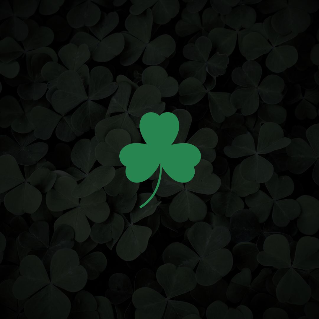 Happy St Patrick's Day!☘️

Why not celebrate an Absolute Hot chocolate and a
shot of Irish whisky!

#stpaddysday #stpaddysday #stpatricks
#stpatricksday #stpatricksday2024