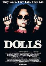 My theme this week for Live with Kristy is killer dolls/toys!!! Watch Live with Kristy Wednesday at 2:00<a href="/tag/dolls"class="tags"><span>#dolls</span></a><a href="/tag/horrorfan"class="tags"><span>#horrorfan</span></a><a href="/tag/horrorcommunity"class="tags"><span>#horrorcommunity</span></a><a href="/tag/livewithk"class="tags"><span>#livewithk</span></a>