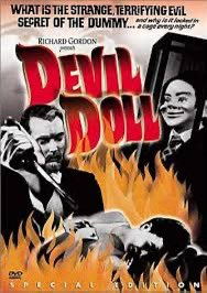 My theme this week for Live with Kristy is killer dolls/toys!!! Watch Live with Kristy Wednesday at 2:00<a href="/tag/dolls"class="tags"><span>#dolls</span></a><a href="/tag/horrorfan"class="tags"><span>#horrorfan</span></a><a href="/tag/horrorcommunity"class="tags"><span>#horrorcommunity</span></a><a href="/tag/livewithk"class="tags"><span>#livewithk</span></a>
