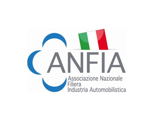 SenatoStampa's tweet photo. Stato dell'#automotive in Italia. In Commissione 9a, per indagine conoscitiva su fonti di approvvigionamento, produzione e vendita, audizioni di rappresentanti @ANFIA_it. Diretta → https://t.co/hGeDF2itOq https://t.co/uUpV6xsLcL