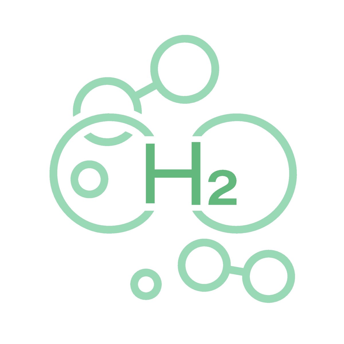 Constellium Advances #Decarbonization Efforts with Industrial Testing of #Hydrogen Use in Casthouses
Press release: constellium.com/news/constelli…

#IdeasMaterialized #aluminium #aluminum #innovation #sustainability