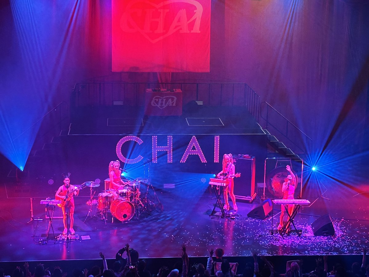 フワちゃん FUWA on X