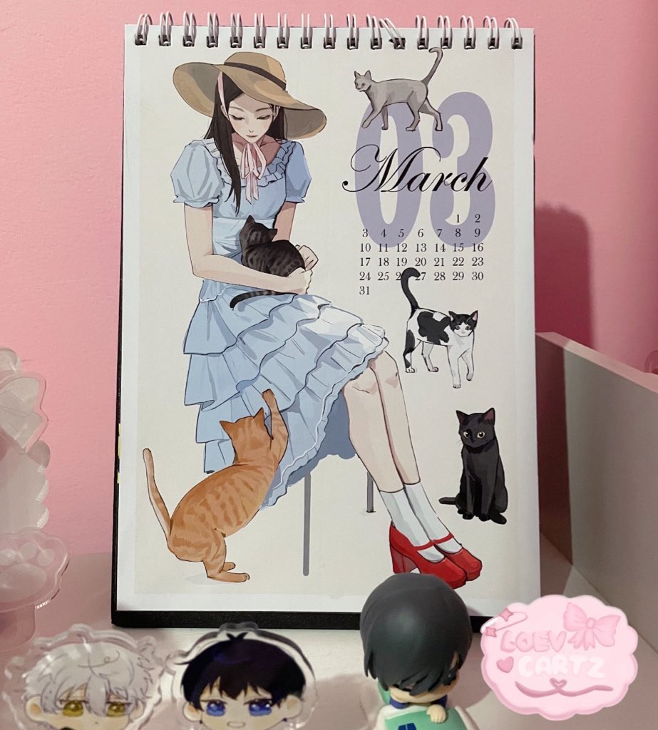 loevstsg's tweet photo. ౨ৎ loev mail .ᐟ 💌 ꒰ #ainchives ꒱
⁺ . 🗯️ sorry for the late feedback >< but my items arrived safely po ms lou! tysm for hosting the gos/pasabuys and for the lots of freebies >< love them sm !! till next budols po 🫶🏻
ᥫ᭡ @kkuralouver #thanksmylouver https://t.co/g4PHwW2BRc