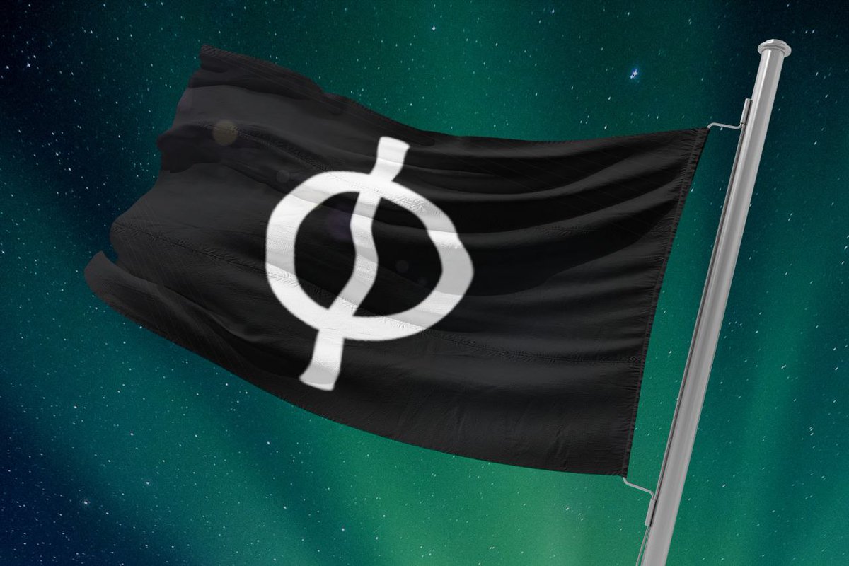 dekuallmight85's tweet photo. @elonmusk PEOPLE POWER RULE THE WORLD $STATE #NWO THE POWER OF AUDIENCE WILL PREVAIL #FACTS

@PublicaeOrg 
@CiprianPater 
https://t.co/KRXvoSD6TW 

#crypto #defi #zerotax #revolution 
#lfg #metastate #merchantpos #PBLCNFT #Geolocation #gamification #app #web #mobile #crossplatform https://t.co/3kCJQdGE5r