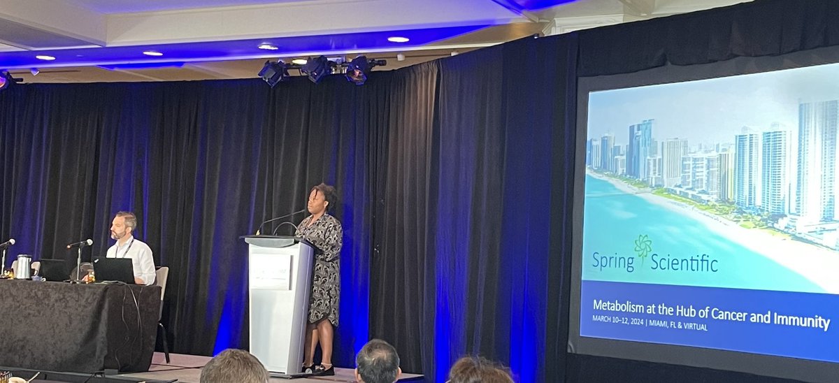 Katherine L. Cook tweet media