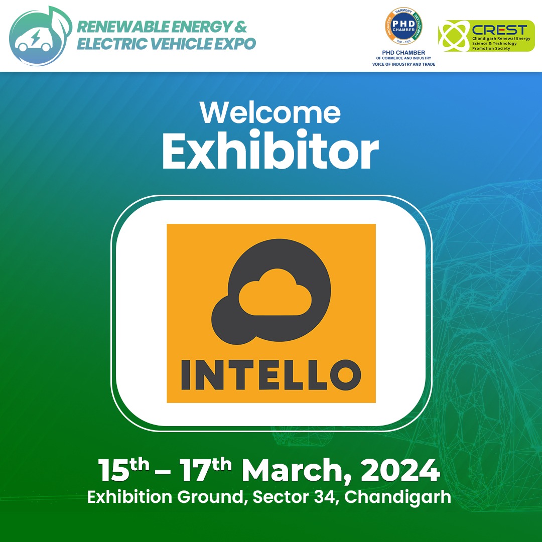 EvExpo_'s tweet photo. Get ready to dive into the future of transportation.         
 
As an exhibitor, you can meet top brands like INTELLO.

+91-9888351754 for more info.                          
 or visit our website https://t.co/hdNrfDgE2X 

#EVExpo2024 #ElectricAutomobiles #EVRevolution https://t.co/6llvibvjx9
