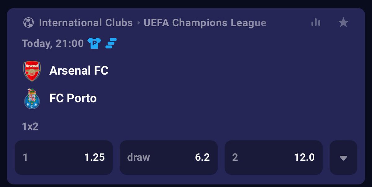 Gonna bless someone  250 USD if you guess the correct score for tonight 👀 <a href="/Roobet/">Roobet</a> 

✅ RT
✅ Type score + Roobet username