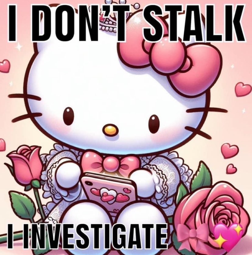 SydDivineTarot's tweet image. 