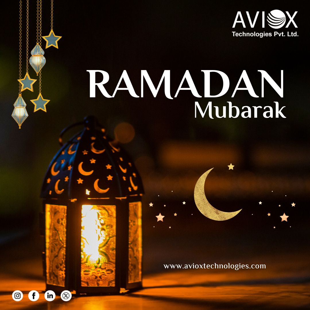 AvioxT's tweet photo. 🌙✨ Ramadan Mubarak to All! ✨🌙

Wishing you all a #blessed #Ramadan, full of grace, #peace, and the joy of giving. Ramadan Mubarak! 🌙✨ 

#RamadanMubarak #Blessings #Peace #Unity #Reflection #ramadan2024 #ramadankareem https://t.co/ByYd5FleEB