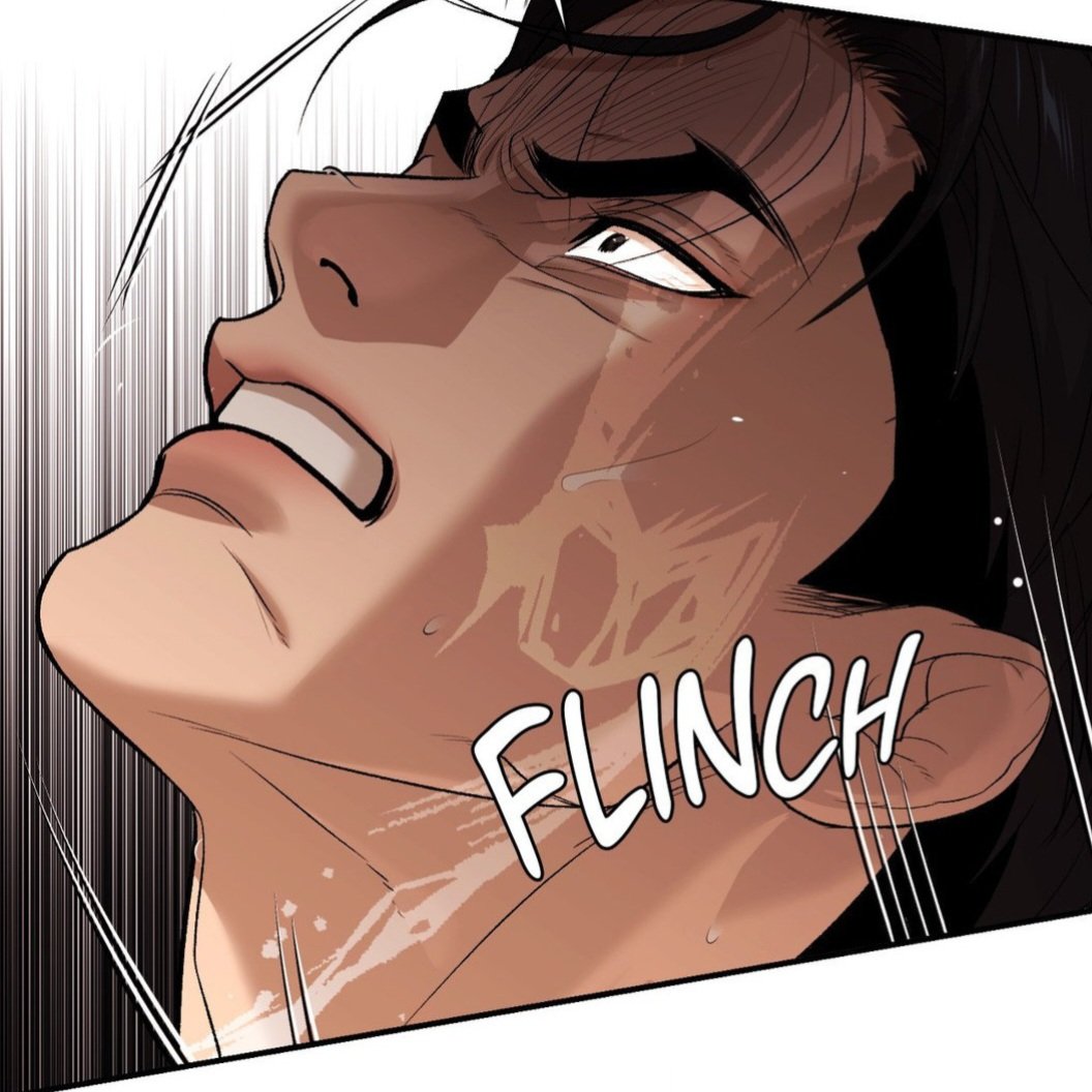 _astralla's tweet photo. DON'T TOUCH MY POOKIE, B!TCH. #Jinxmanhwa #Jinx #MinGwa #Joojaekyung #Kimdan #Baekjunmin https://t.co/ZhSlq5dQog