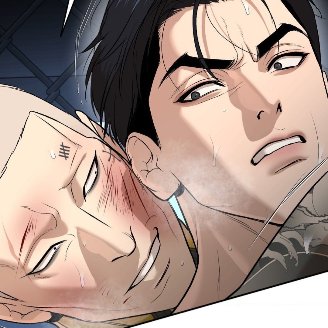 _astralla's tweet photo. DON'T TOUCH MY POOKIE, B!TCH. #Jinxmanhwa #Jinx #MinGwa #Joojaekyung #Kimdan #Baekjunmin https://t.co/ZhSlq5dQog