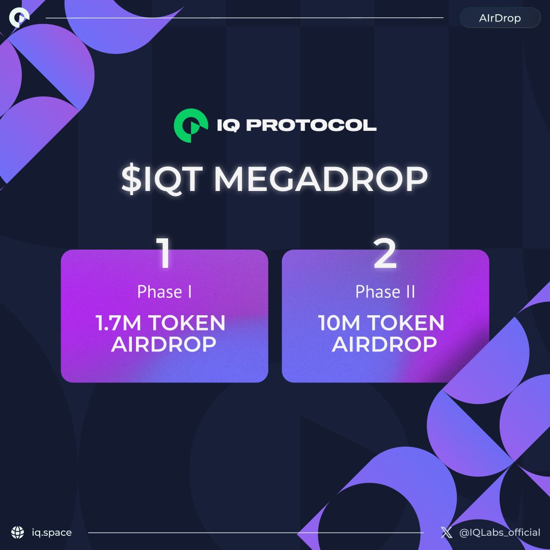 QHUB | #NFT utility platform tweet media