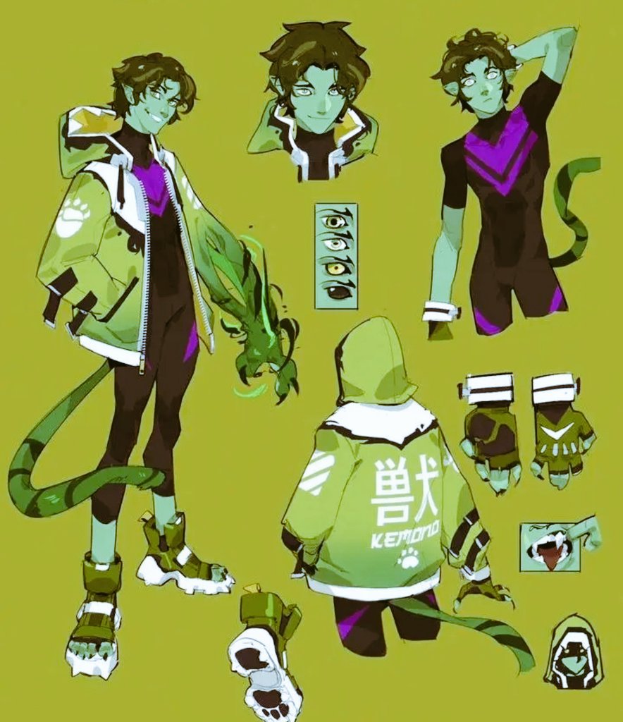 .
          🦖𝐁𝐞𝐚𝐬𝐭𝐥𝐲 𝐁𝐞𝐡𝐚𝐯𝐢𝐨𝐫🦖

               🐾𝐇𝐞𝐧𝐫𝐲 𝐋𝐨𝐠𝐚𝐧🐾

🦖𝐌𝐞𝐭𝐚𝐦𝐮𝐭𝐚𝐧𝐭/𝐂𝐨𝐦𝐛𝐢𝐧𝐚𝐭𝐢𝐨𝐧 𝐨𝐟 𝐁𝐞𝐚𝐬𝐭 𝐁𝐨𝐲 𝐚𝐧𝐝 𝐁𝐞𝐚𝐬𝐭/𝐁𝐞𝐚𝐬𝐭 𝐖𝐨𝐫𝐥𝐝🦖

          🐾𝐌𝐨𝐫𝐞 𝐢𝐧𝐟𝐨 𝐝𝐨𝐰𝐧 𝐛𝐞𝐥𝐨𝐰🐾