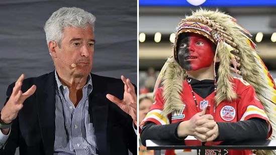 htTweets's tweet photo. #Deadspin lays off entire staff as G/O Media sells sports site after ‘blackface’ scandal

https://t.co/OPypWJmqW4 https://t.co/9FoHxrOOjn