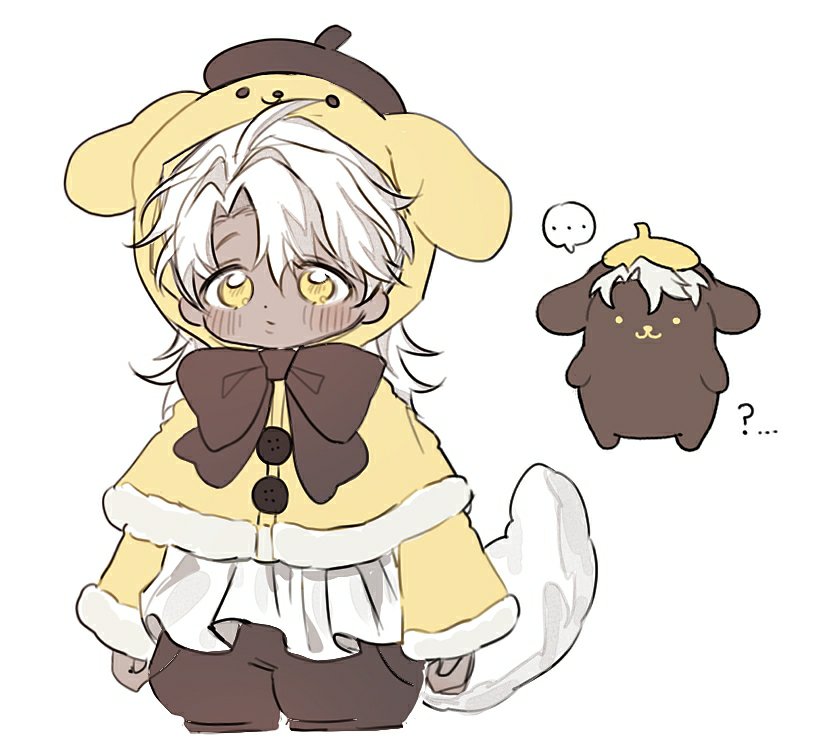 ·₊˚ 모카 ✧⁺ tweet media