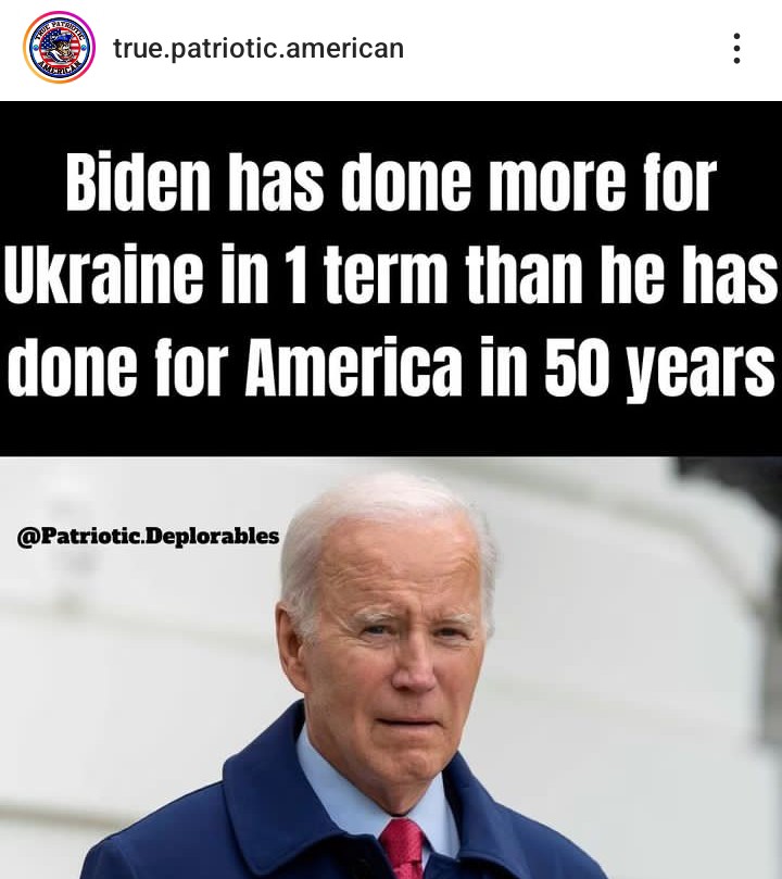 kcsheldon58's tweet photo. https://t.co/5IFiCfehnm
