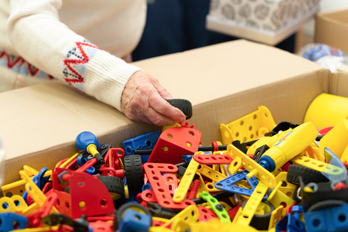 Helen Pailing tweet media