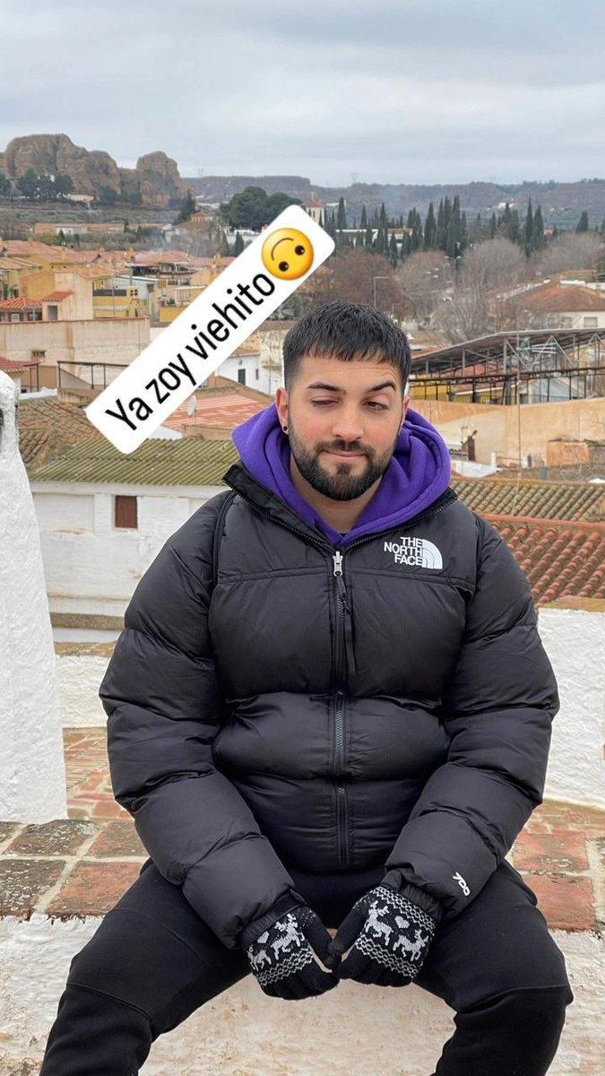 ElNono💎1.900.000 Subs tweet media