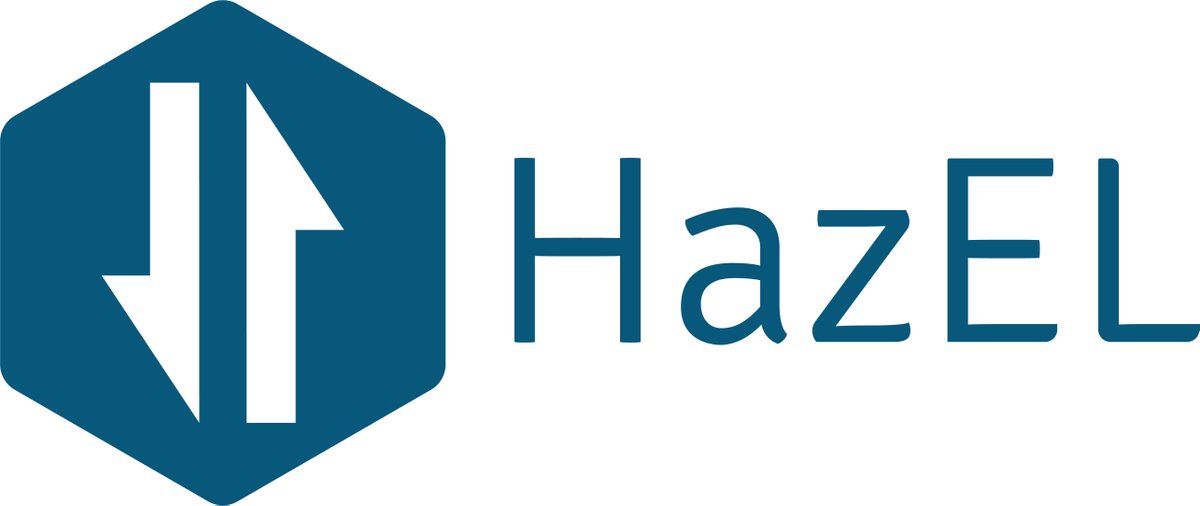 Welcome to our latest member, Hazard Evaluation Ltd ✋

Hazard Evaluation Ltd (or HazEL™) is a New Zealand based company whose purpose is to reduce chemical harm.

👉chemhazel.com