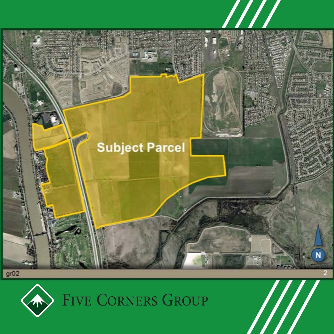 We excel in translating intricate concepts into visually compelling narratives. With our direct collaboration, we craft standout graphics tailored for high-pressure scenarios like court presentations. Count on us for seamless delivery. Visit our website: 5cornersgroup.com.