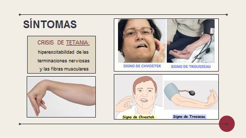 Servicio de Farmacia HGUCS tweet media