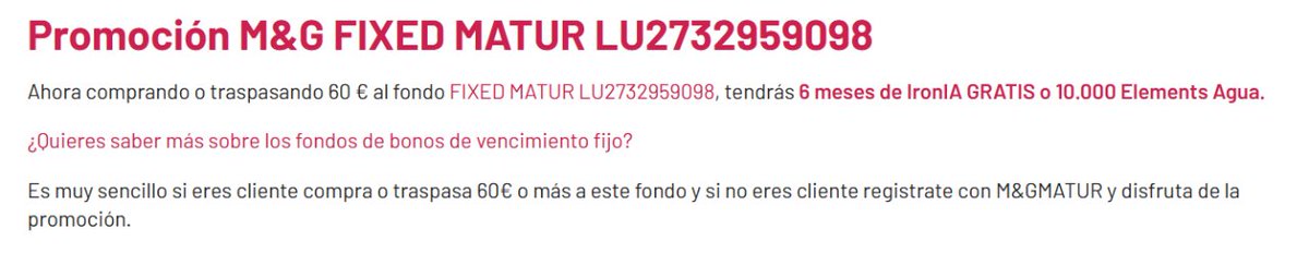 Ironia.Tech tweet media