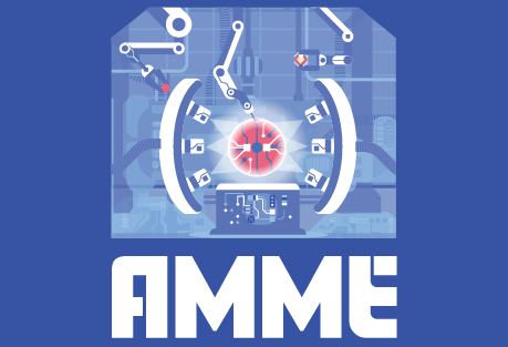 Additive Manufacturing of Microelectronic systEms (AMME) could revolutionize microsystems fabrication. Novel materials to produce complex microsystems at high speed for...on-demand repairs in space? It'll take radical new approaches: darpa.mil/news-events/20…
#aditivemanufacturing