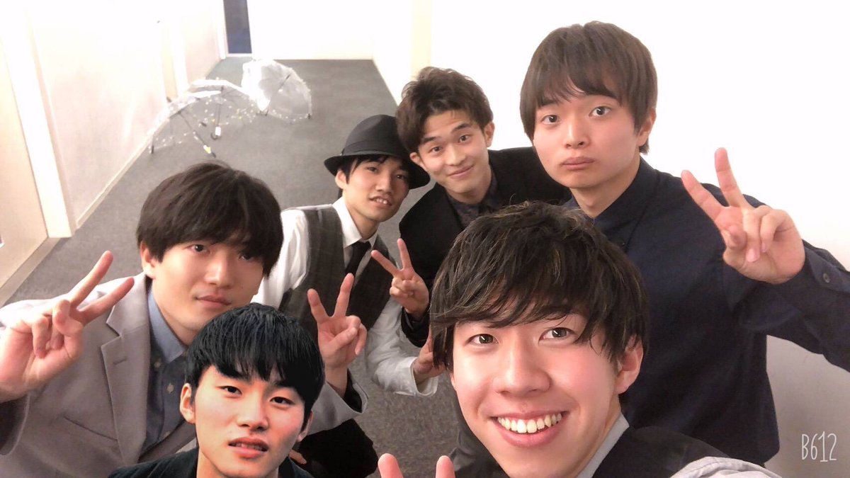 lavoce_kohaku's tweet photo. 【第3回ヤロバン紅白出演バンド紹介⑬】

⚪️ spica ⚪️

ﾋﾟｯｶ!!✨ ﾋﾟｶﾋﾟｽﾋﾟｶﾋﾟｶ!
ﾋﾟｶﾋﾟﾋﾟ、ﾋﾟｶｶﾋﾟｶﾋﾟｯｶﾋﾟｶﾋﾟ〜😌
ﾋﾟｶﾋﾟｰﾋﾟｶﾌｧｳｽﾄ、ﾋﾟｯｶﾋﾟｶｧ!!👊🔥😡
ﾋﾟｶﾋﾟｯｶﾋﾟｶ ｸﾋﾞﾋﾟｶ〜!!

#ヤロバン紅白 https://t.co/FgCksvaXnu