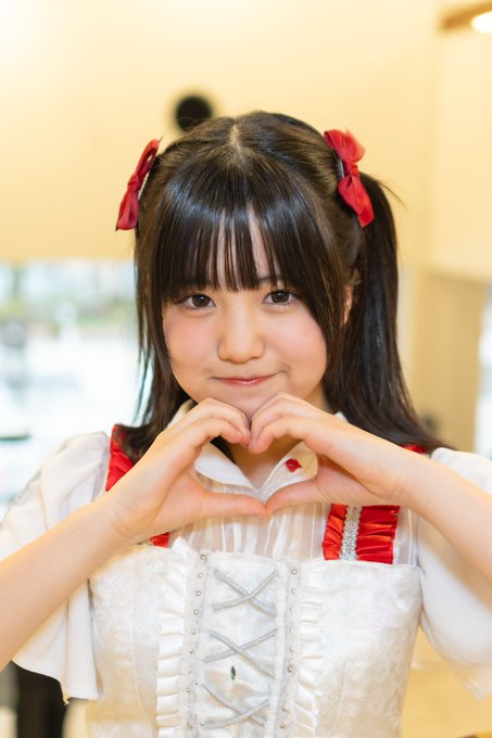 Twitterのコスプレ画像41