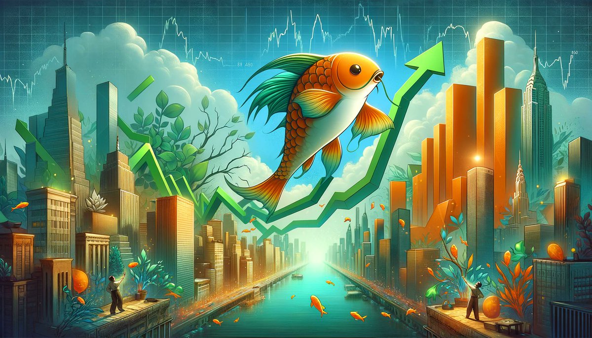 Koi_office's tweet photo. The SWAP and NFT market is currently in the planning and development stages. Follow us: https://t.co/i4w4EiyW0V
#BTC https://t.co/UxqLDsRaiP
