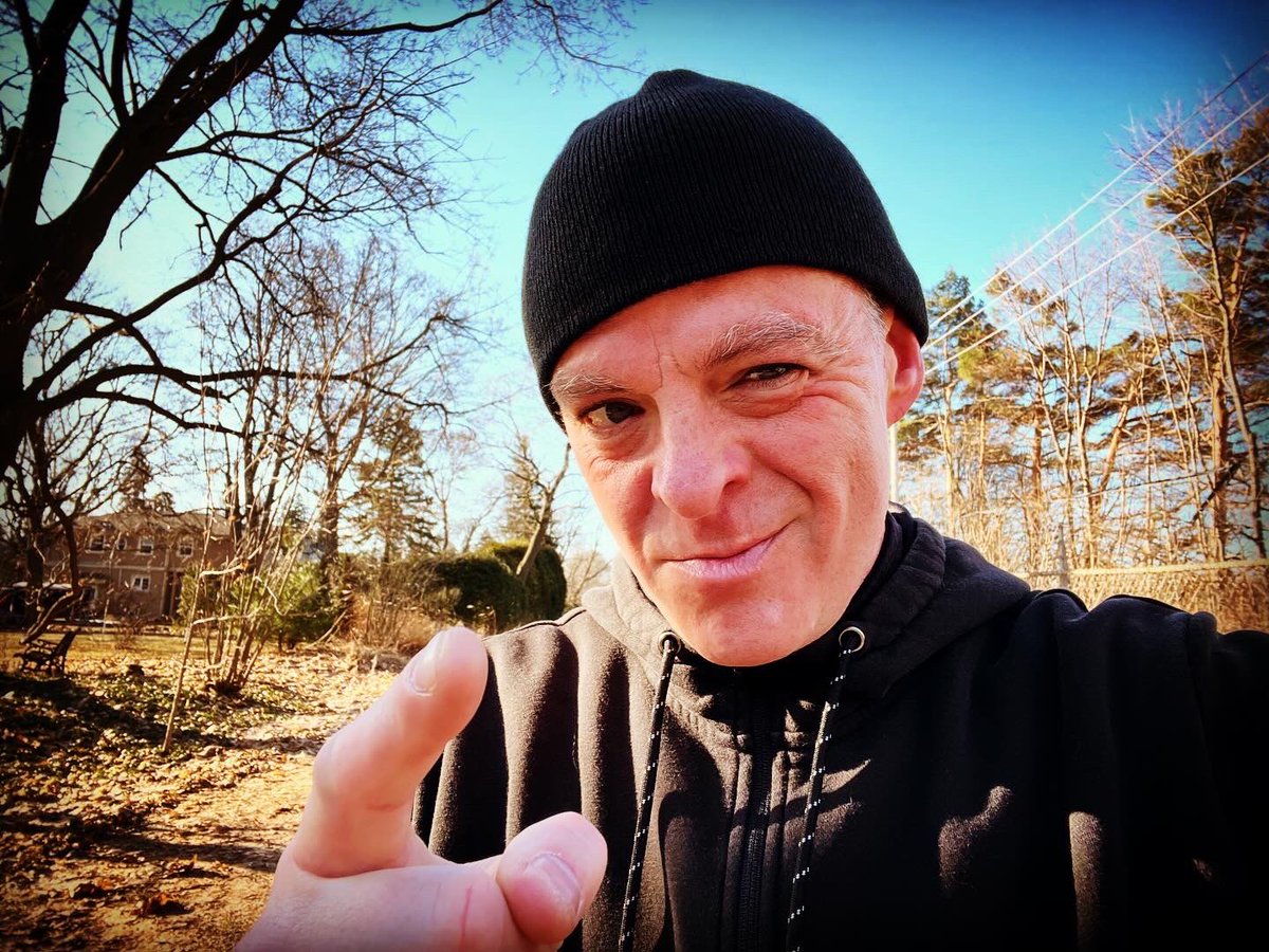 tebovision's tweet photo. #RunningTrails #TrailRunning #NatureRun #RunInspiration #HealthyLifestyle #FitnessMotivation #RunningGoals #52AndFit #FitnessJourney #ActiveLifestyle #FitOver50 #OutdoorFitness #RunningCommunity #FitnessAdventure #NatureLover #RunEverywhere https://t.co/ihgZJmKdsw