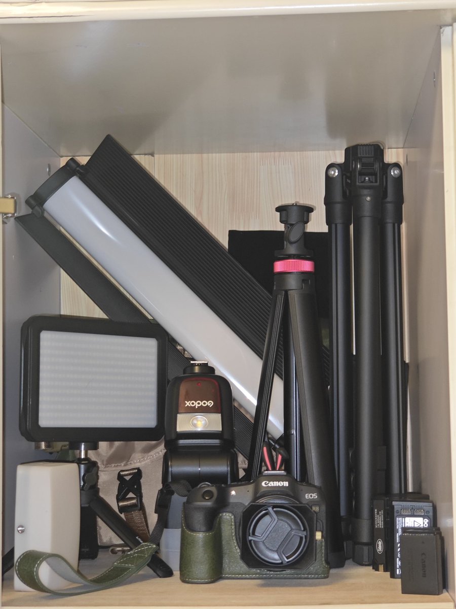 029西安摄影师📷，接约拍#029地区#西安#029西安