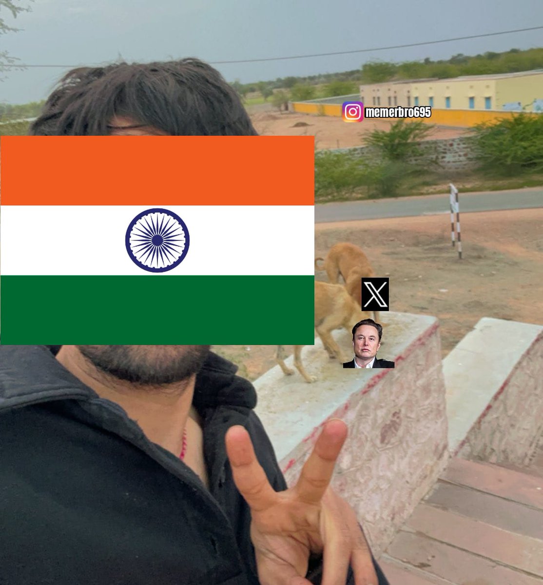 memerbro696 (@Assamboyyyy) / Posts / X