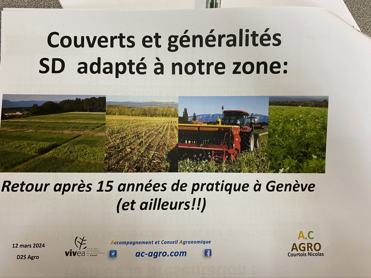 Neveux tweet media