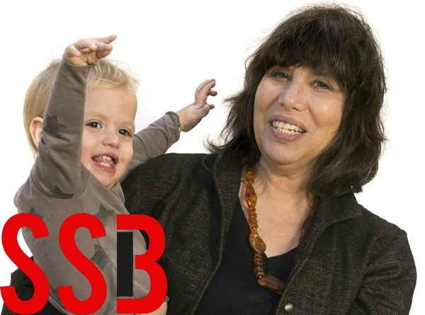 'And in some important ways we give up our lives for the people that we care for.' @DavidEdmonds100 discusses caregiving with developmental psychologist @AlisonGopnik on a new episode of Social Science Bites. Listen here: socialsciencespace.com/2024/03/alison…