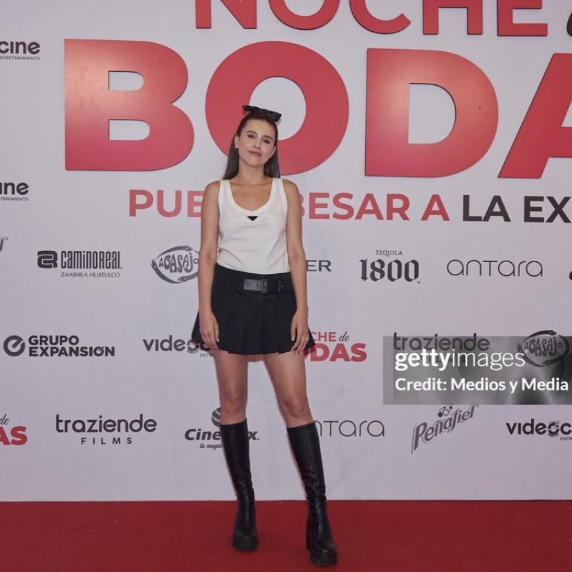 mshdmx's tweet photo. —Interacción PauWika. ✨✨✨

“Gracias Pau. ❤️ Eres la más linda y las mas apoyadora. Te quiero mucho.❤️” https://t.co/sgtuMwL9wV
