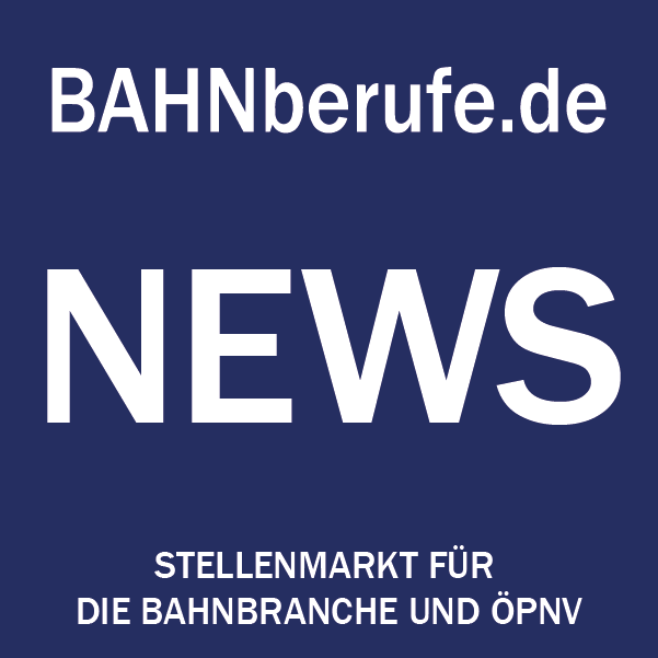Bahnberufe's tweet photo. #Eisenbahn #Bahnberufe #News https://t.co/lIIuW3dSvi
Elektronetz Nord wird neu vergeben
https://t.co/lBOn4Raq22 https://t.co/5u1Kbb7XDY