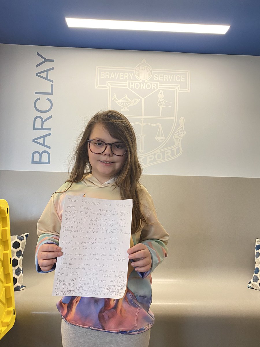 Brockport Barclay tweet media
