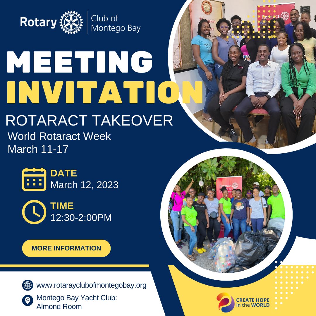 Khadz_J's tweet photo. World Rotaract Week continues 🥳#WRW2024 #RCMobay #RotaractTakeover https://t.co/fPcnbIrNK2