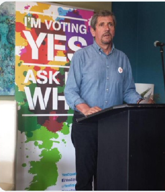 Brian Sheehan tweet media