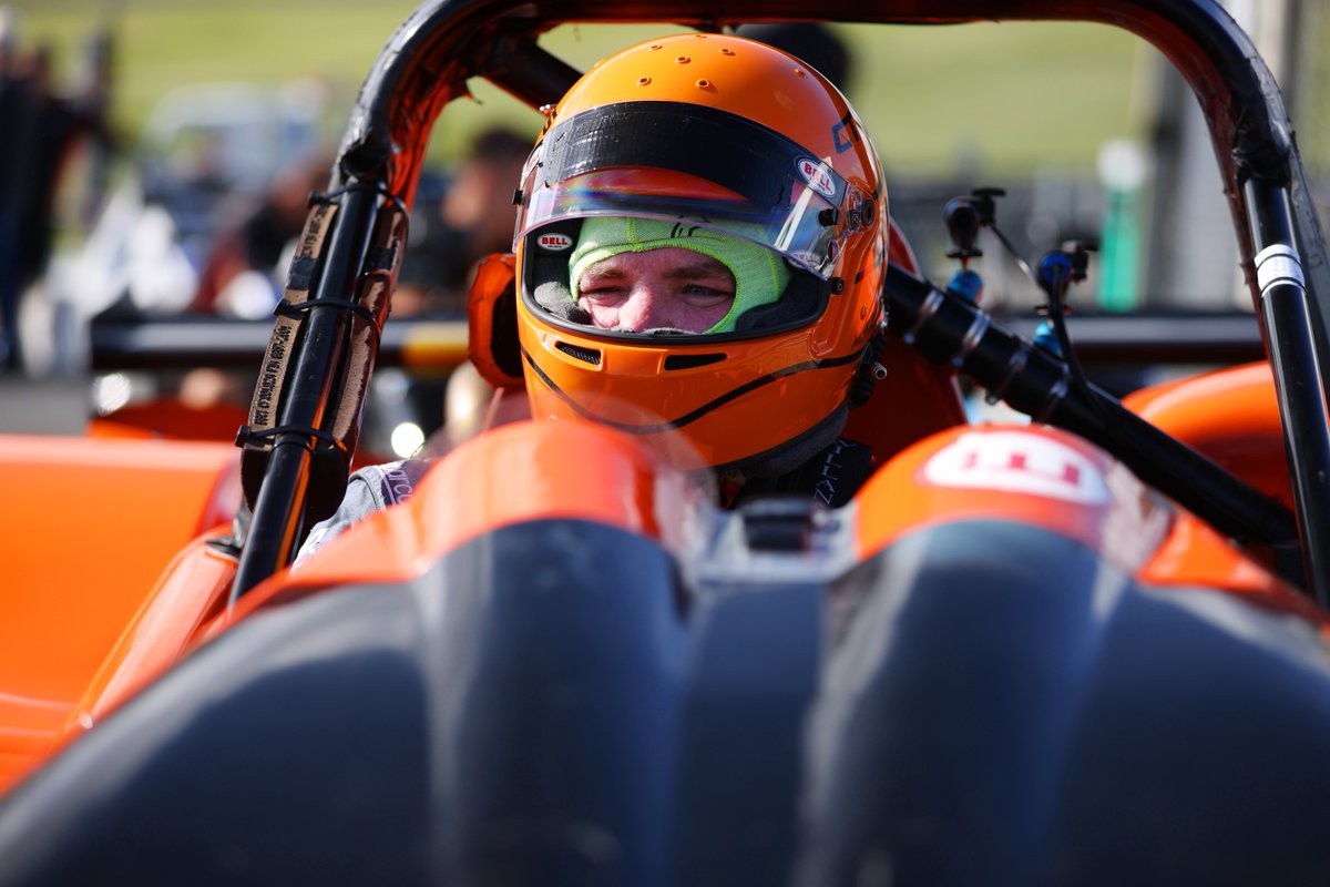 DRIVER CONFIRMED FOR 2024

Matthew Chamberlin

#zeoracing #zeoprototypes #britishracing #brscc #Silverstone #DoningtonPark #Setteron300 #BrandsHatch #OultonPark