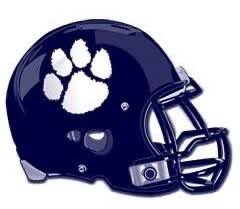 Laymarr Marshall (@marshalllaymarr) on Twitter photo The entire Millbrook Football Family is invited to our Spring Signing Day Ceremony 3/18/24 at 3PM in the auditorium <a href="/vince_barefoot/">Vince Barefoot</a> <a href="/olander_alex/">Alex Olander #44</a> <a href="/kxrenrobinson/">Koren “K.J” Robinson II</a> <a href="/CarsonHerrera6/">Carson Herrera</a> <a href="/m_fortune11/">Mason Fortune</a> <a href="/newcomb2024/">Chris Newcomb</a> <a href="/MBrookFootball/">Millbrook_Football_Official</a> <a href="/MillbrookSports/">Millbrook Athletics</a> <a href="/misterbransome/">JeVar Bransome, M. Ed, CIC</a> <a href="/JamesMo41433543/">James Morgan</a> The entire Millbrook Football Family is invited to our Spring Signing Day Ceremony 3/18/24 at 3PM in the auditorium <a href="/vince_barefoot/">Vince Barefoot</a> <a href="/olander_alex/">Alex Olander #44</a> <a href="/kxrenrobinson/">Koren “K.J” Robinson II</a> <a href="/CarsonHerrera6/">Carson Herrera</a> <a href="/m_fortune11/">Mason Fortune</a> <a href="/newcomb2024/">Chris Newcomb</a> <a href="/MBrookFootball/">Millbrook_Football_Official</a> <a href="/MillbrookSports/">Millbrook Athletics</a> <a href="/misterbransome/">JeVar Bransome, M. Ed, CIC</a> <a href="/JamesMo41433543/">James Morgan</a>