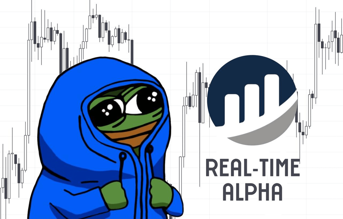 belizardd's tweet photo. Need real-time ALPHA and 69x gems?

Look no further than Etherscan.

But here's the catch: 99% don't know HOW to use this tool correctly.

How to master Etherscan in 2 minutes 🧵👇 https://t.co/a1KJJoJKql