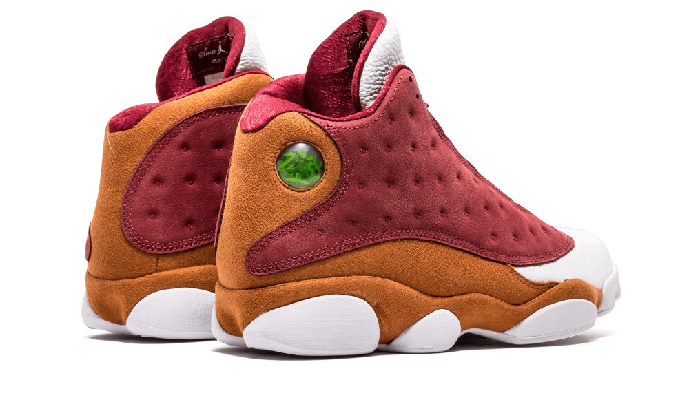 jordan retro 13 bin 23