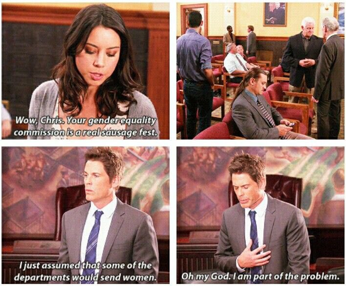 Robby Teas (@rpteas) on Twitter photo 