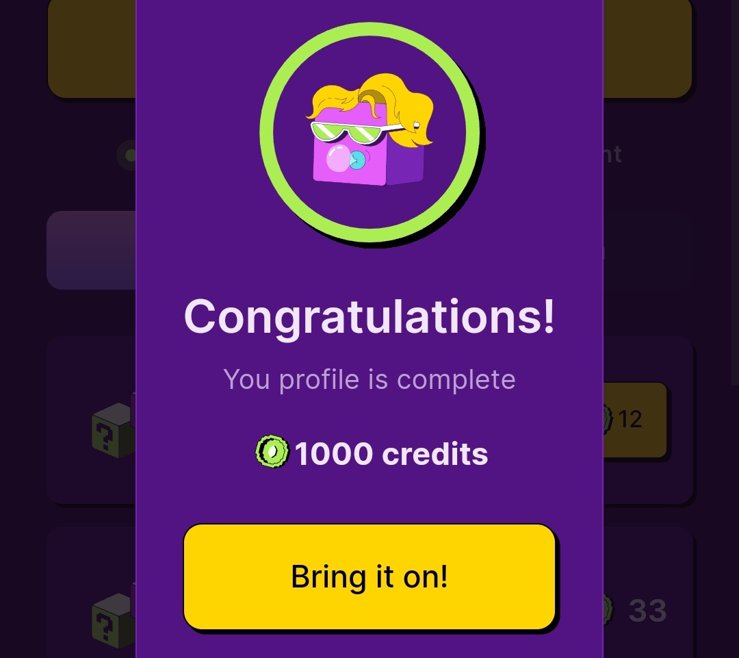 Tola Joseph Fadugbagbe tweet media