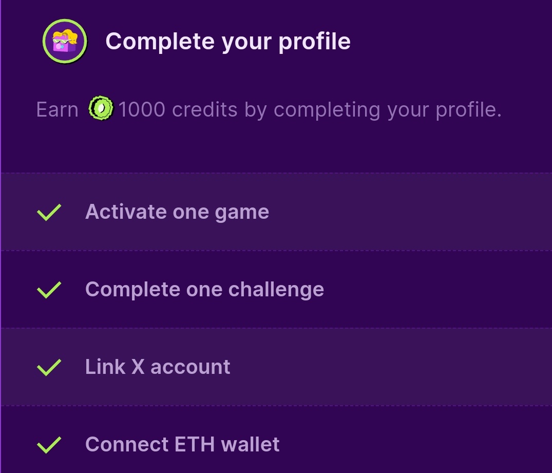 Tola Joseph Fadugbagbe tweet media