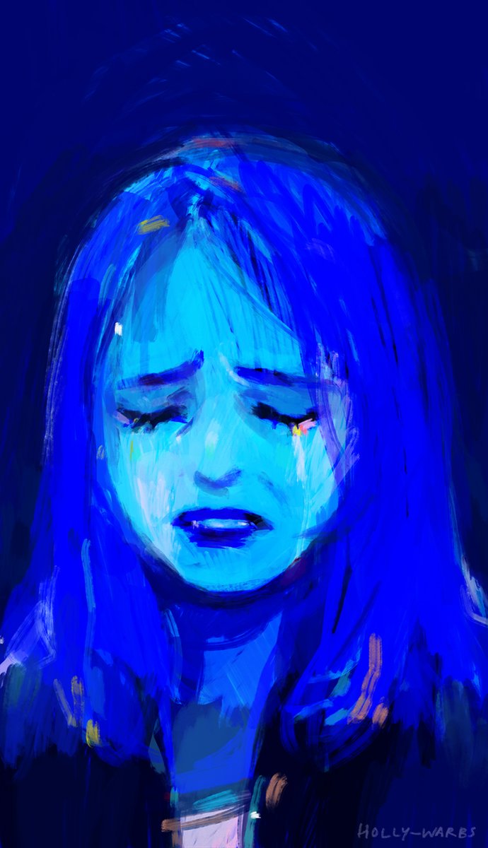 Holly Warburton (@hollywarbs) on Twitter photo 