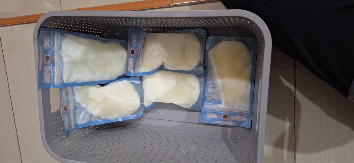 D-30. My heart breaks a little.