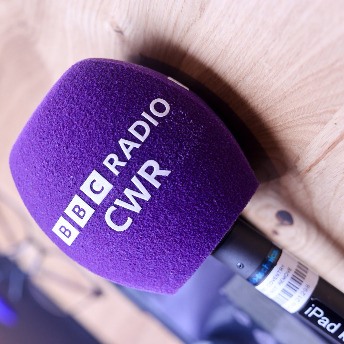 We're excited to host the BBC Bring the Drama fest at The Fold &amp; @SAEInstituteUK!🎬

From <a href="/Motionhouse/">Brad Bretz</a> to lighting workshops, we're all about sparking creativity.🔥

#BringTheDrama #CreativeCommunity #TheFold